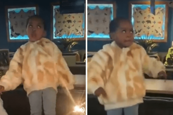 toddler-Amapiano-dance.png