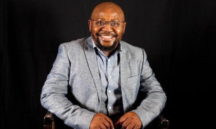 1695226683_advocate-nhlanhla-sibisi.jpeg