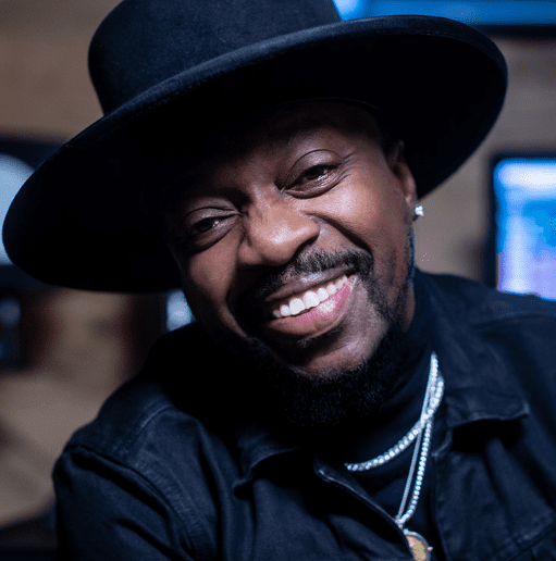 Anthony-Hamilton-2023.png