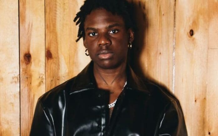 A black man posing against a wooden wall. A black man posing against a wooden wall.