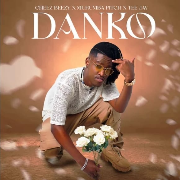 Danko ft. Tee Jay - Cheez Beezy & Murumba Pitch. Danko ft. Tee Jay - Cheez Beezy & Murumba Pitch.