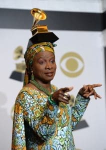 GettyImages-1202171691-212x300.jpg