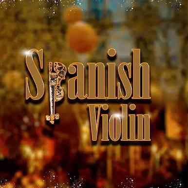 Mellow & Sleazy featuring Mali B-flat - Spanish Violin. Mellow & Sleazy featuring Mali B-flat - Spanish Violin.