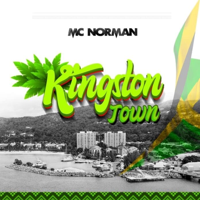 MC-Norman-Kingston-Town-1.jpg