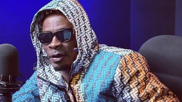 Shatta-Wale-640x360.jpg