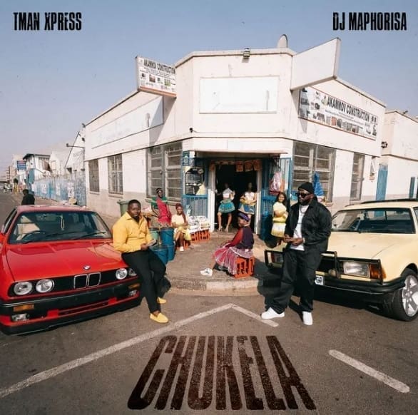 A group of people standing in front of a car in front of a building featuring Mr Pilato & Egoslimflow. A group of people standing in front of a car in front of a building featuring Mr Pilato & Egoslimflow.