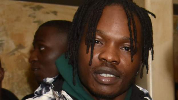 Dreadlocked man detained over death. Dreadlocked man detained over death.