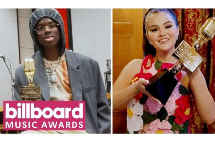 Rema-Selena-Acceptance-speech-2023-billboard-music-awards-billboard-1548.jpg