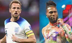 England vs Ireland - Harry Kane's obsessed quest for the UEFA World Cup. England vs Ireland - Harry Kane's obsessed quest for the UEFA World Cup.