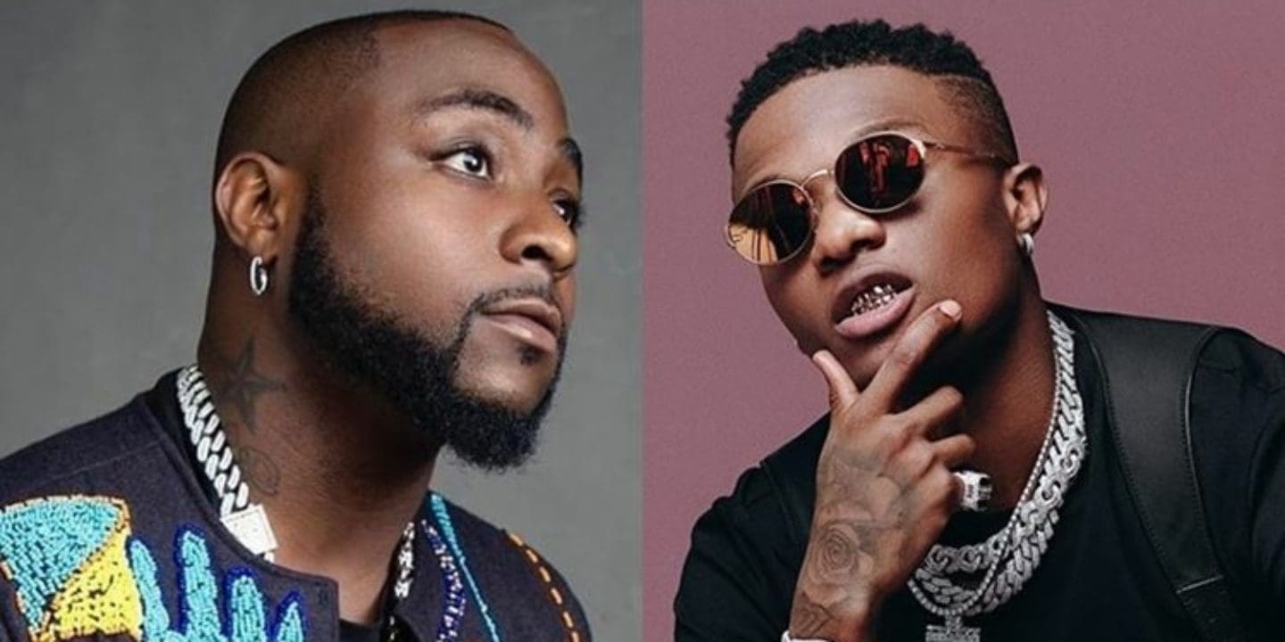 Davido-and-Wizkid-750x431-1-1440x720-1.jpg