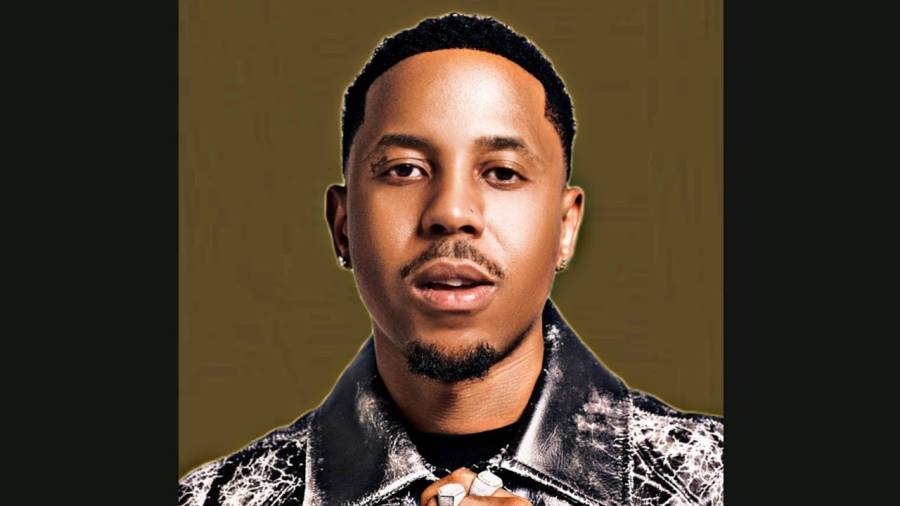 felo-le-tee-insane-ft-leemckrazy-keynote-2023_10_11_14_05_29-ubetoo.jpg