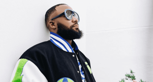 Cassper-7.png
