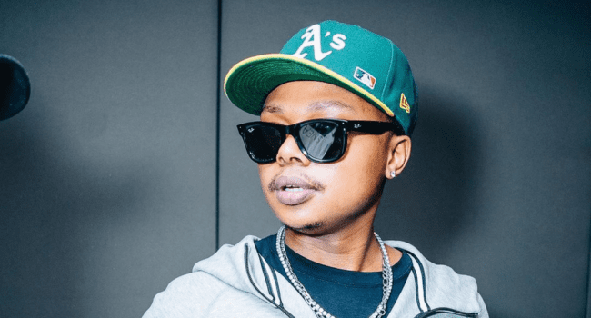 A-Reece-10.png