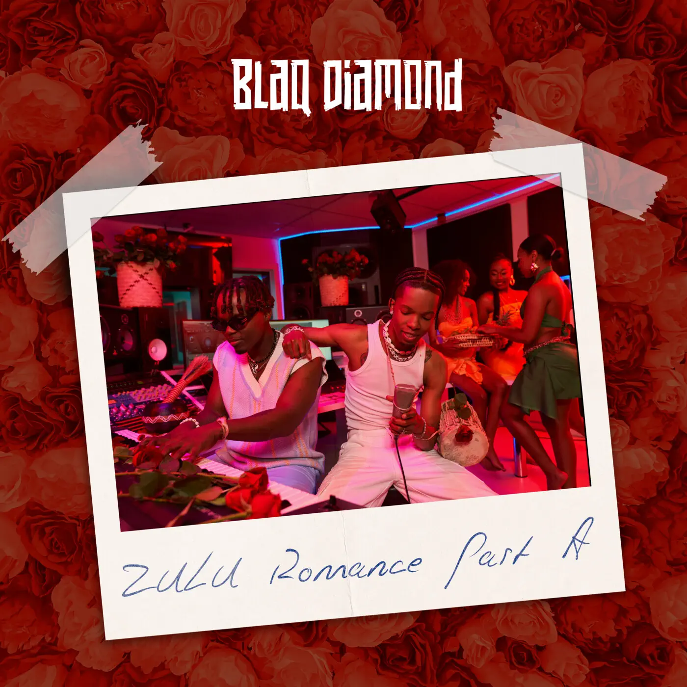 blaq-diamond-zulu-romance-fakaza-2024_02_29_09_33_48-ubetoo.webp.webp