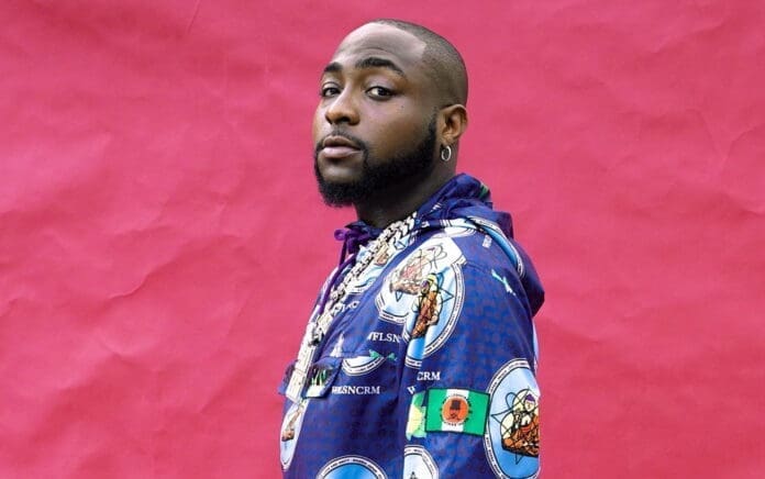 1713991810_Davido.jpg