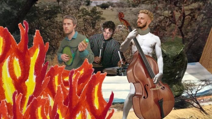 Beatenberg-The-Great-Fire-of-Beatenberg.jpeg