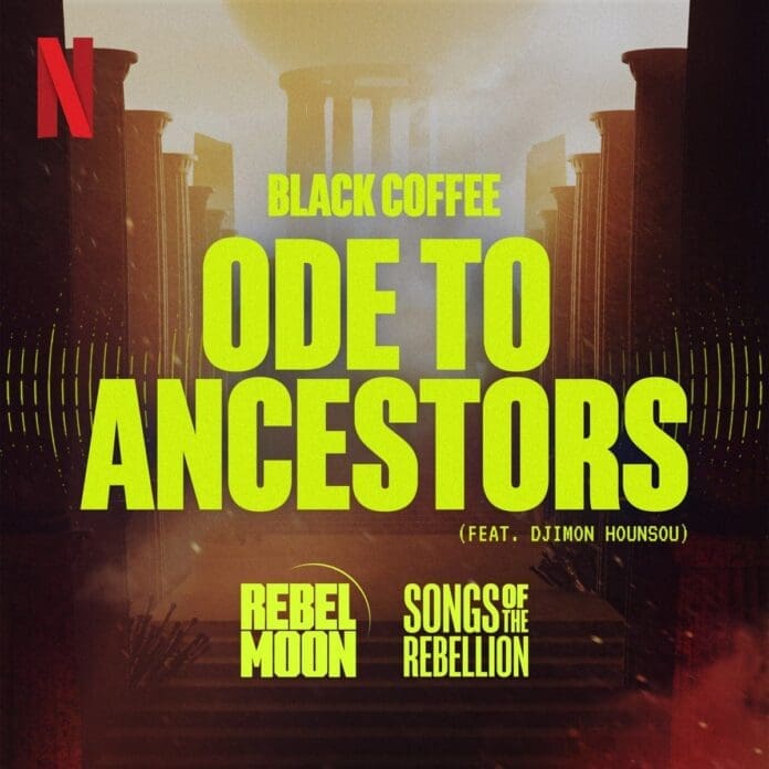 Black-Coffee-–-Ode-to-Ancestors-ft.-Djimon-Hounsou.jpg