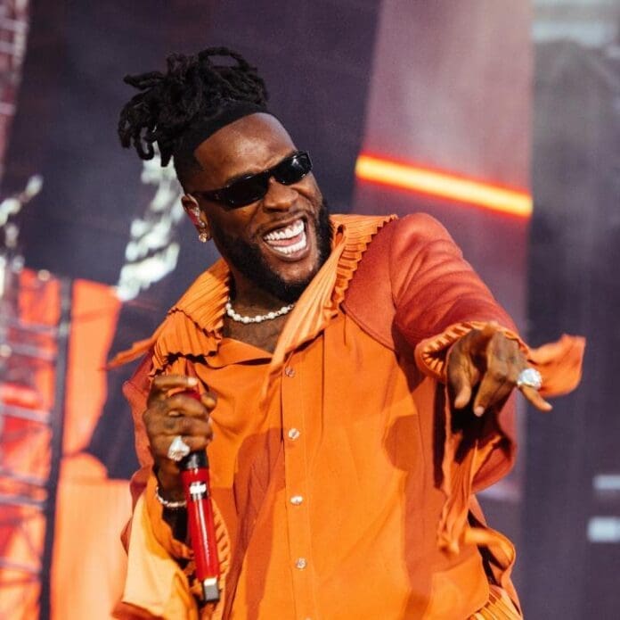 Burna-Boy-22.jpeg