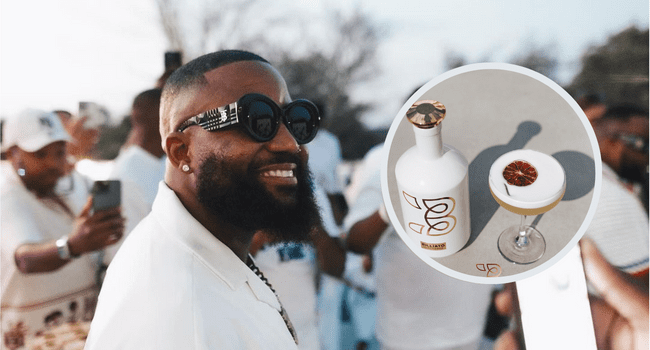 Cassper-26.png