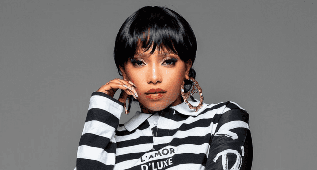 Gigi-Lamayne-8.png