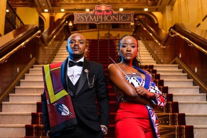 Kabza-Ofentse-Pitse-Collaboration.jpg