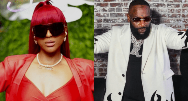 Nadia-Nakai-x-Rick-Ross.png