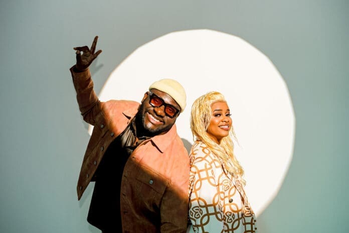 Nandy-Kingdmusic-press-scaled.jpg