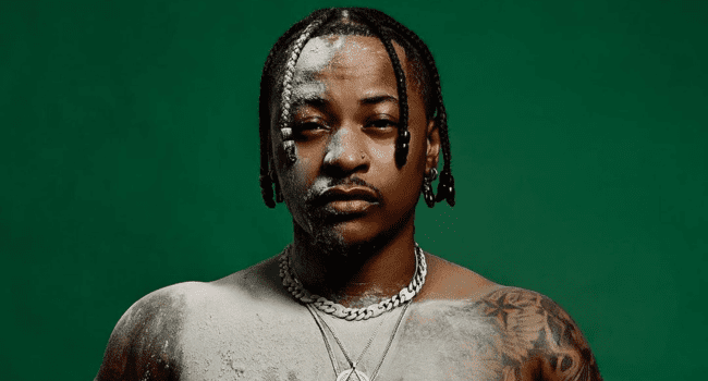 Priddy-Ugly-6.png