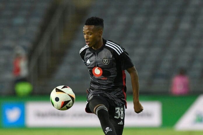 Relebohile-Mofokeng-Amapiano-Orlando-Pirates.jpg