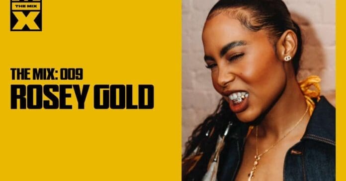 THE_MIX_ROSEY_GOLD_WEB.jpg