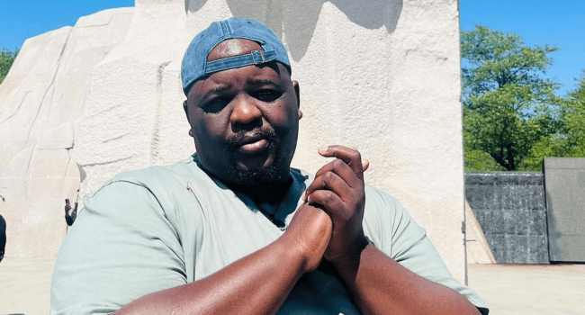 Zakwe-3.png