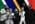 an-illustration-showing-pictures-of-from-left-cassper-nyovest-babes-wodumo-mdu-masilela-tyla-and-black-coffee.jpg