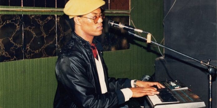 cabo-verde-music-synthesizers.jpg