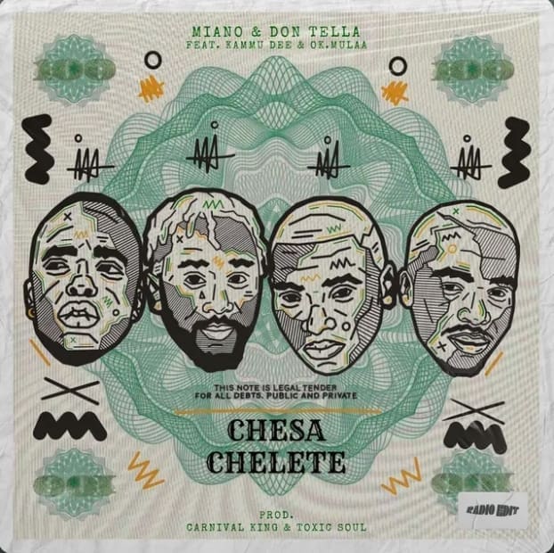 don-tella-miano-chesa-chelete-ft-kammu-dee-ok-mulaa-2024_04_30_14_42_21-ubetoo.jpg