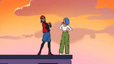 joeboy-adenuga-qing-madi-visualiser-grungecake-thumbnail.gif