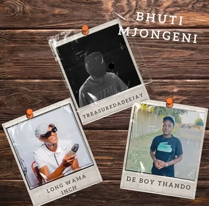 treasuredadeejay-bhuti-mjongeni-ft-deboythando-long-wama-inch-2024_04_03_13_38_16-ubetoo.jpg