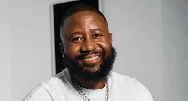 Cassper-27.png