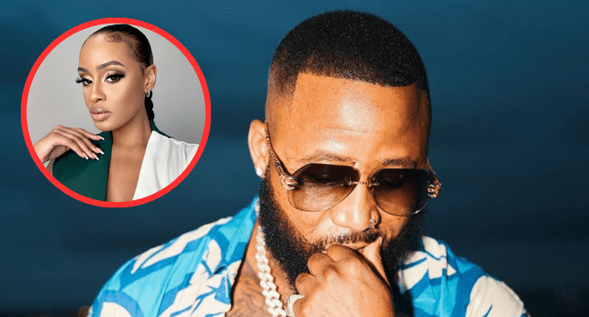 Cassper-x-Thobeka.png