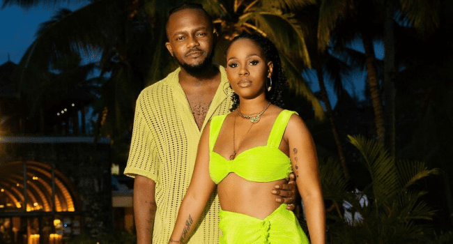 Kwesta-x-Yolanda.png