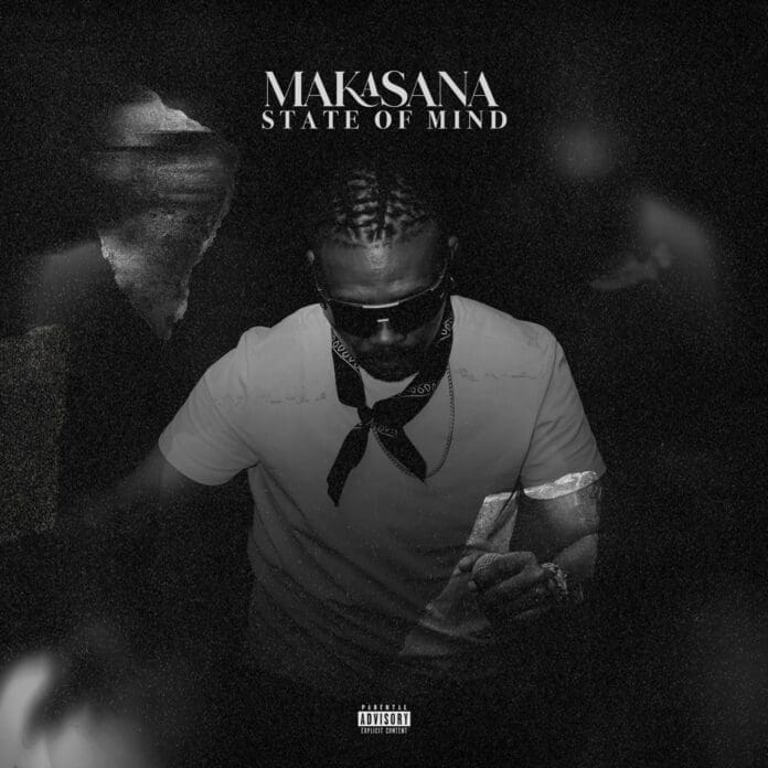 Makasana-State-Of-Mind-Cover-Art-scaled.jpeg