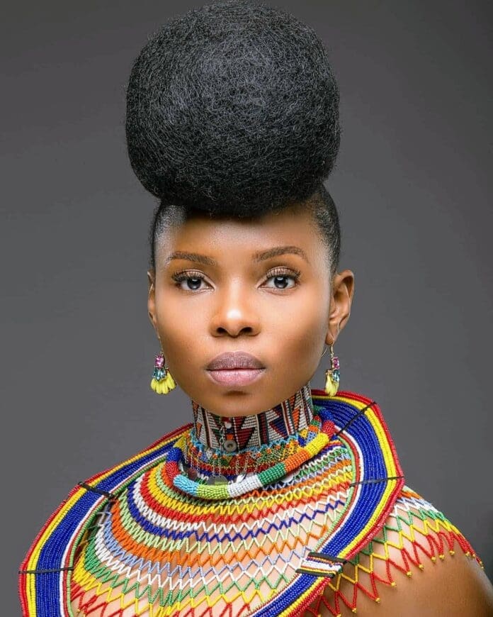 Yemi-Alade-1.jpeg