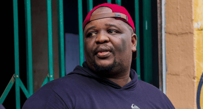 Zakwe.png