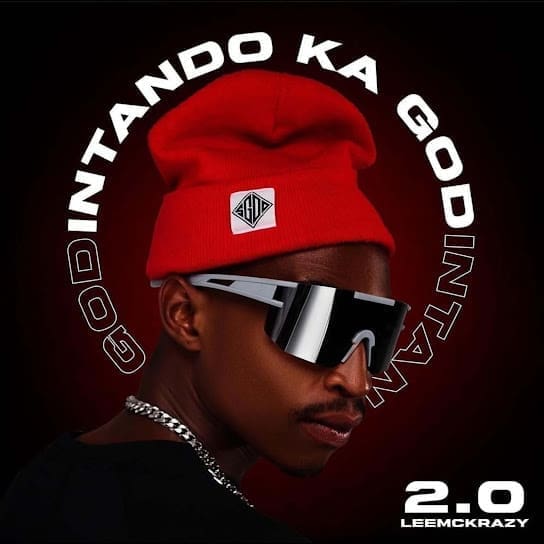 djy-vino-leemckrazy-abo-mie-sista-ft-dj-sicky-hevdmxster-slavvy_k-2024_05_17_13_11_34-ubetoo.jpg