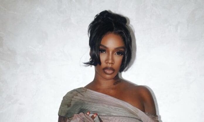 tiwasavage-142.jpg