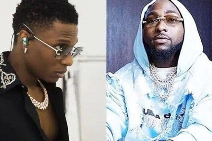 wizkid-and-davido-ezgif.com-resize.jpg