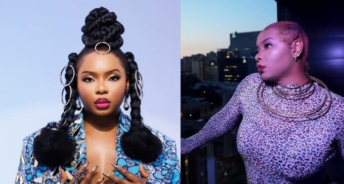 yemi-alade.jpg