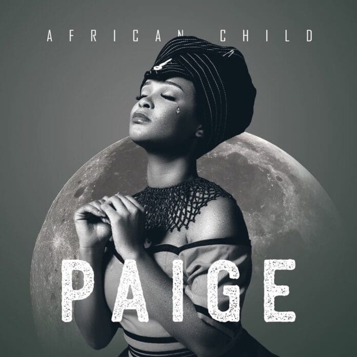 African child Paige joins Khula ft. Kabza De Small for a unforgettable collaboration.