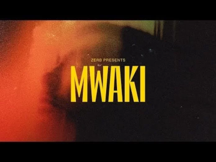 Enjoy the official music video for Mawaki, a captivating Kikuyu EDM song.